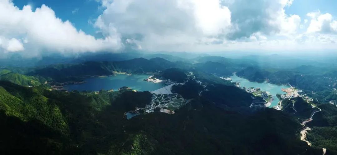 澳门铁盘算盘490777