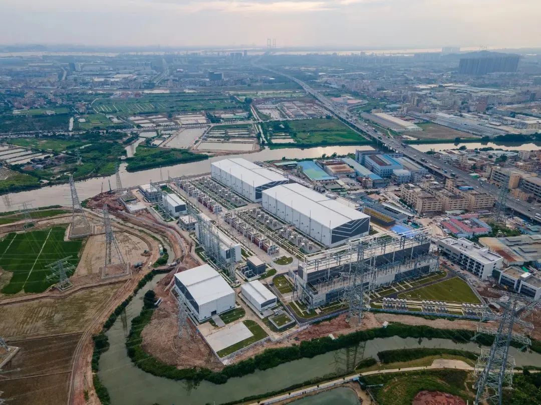 澳门铁盘算盘490777