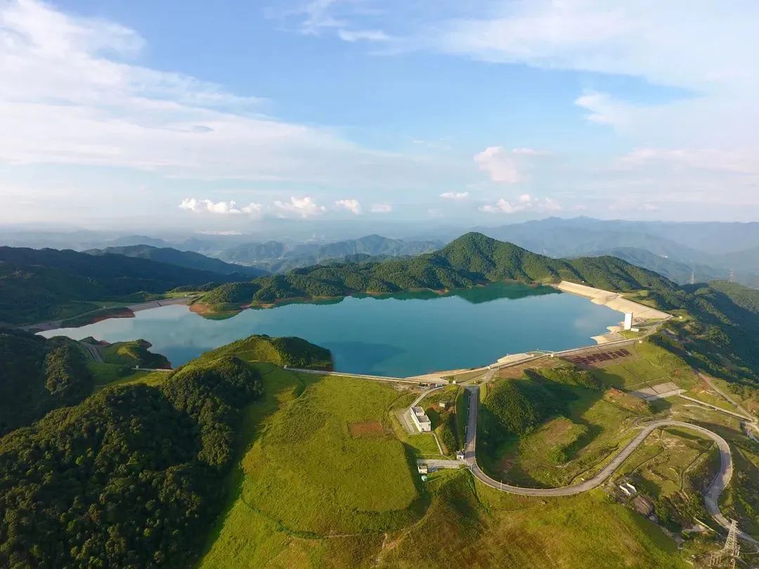 澳门铁盘算盘490777