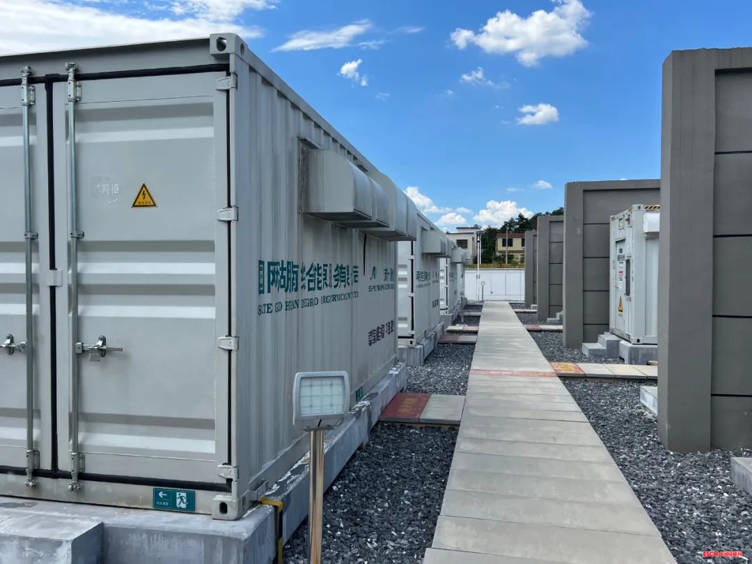 澳门铁盘算盘490777