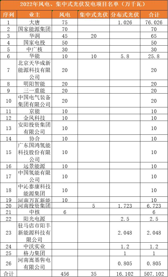 澳门铁盘算盘490777