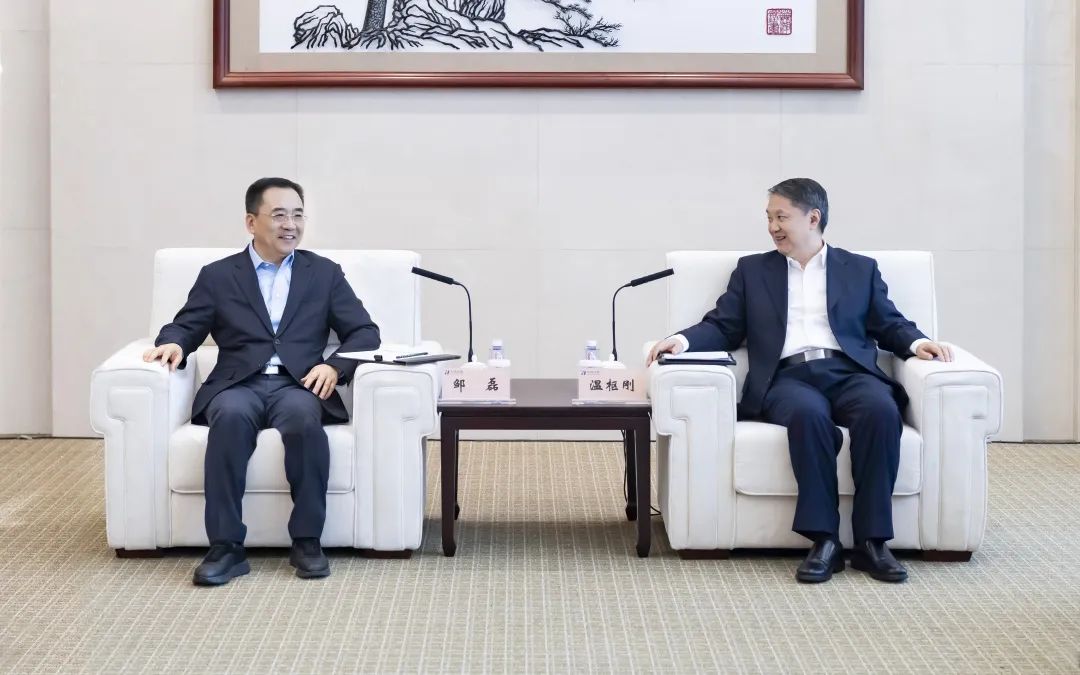 澳门铁盘算盘490777