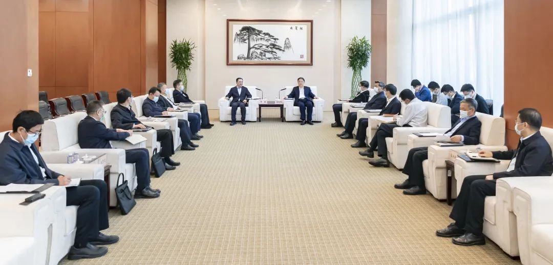 澳门铁盘算盘490777