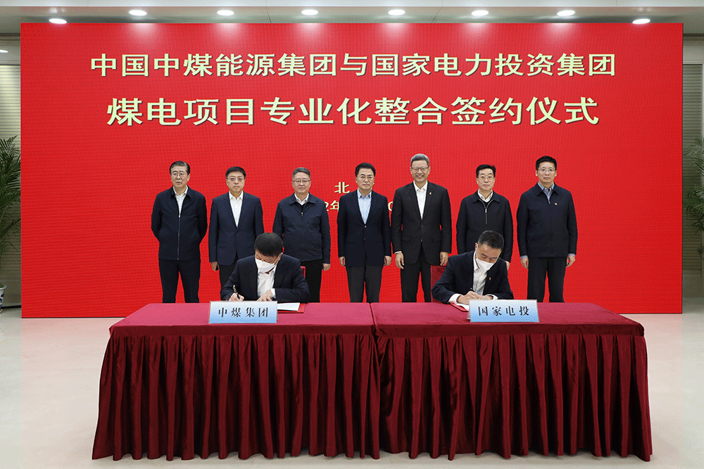 澳门铁盘算盘490777