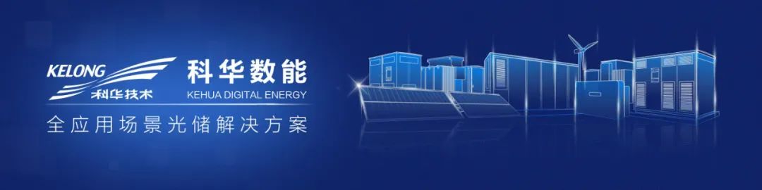 澳门铁盘算盘490777