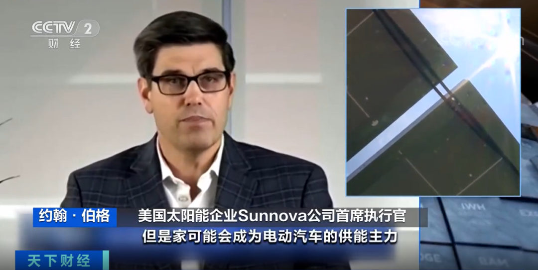 澳门铁盘算盘490777