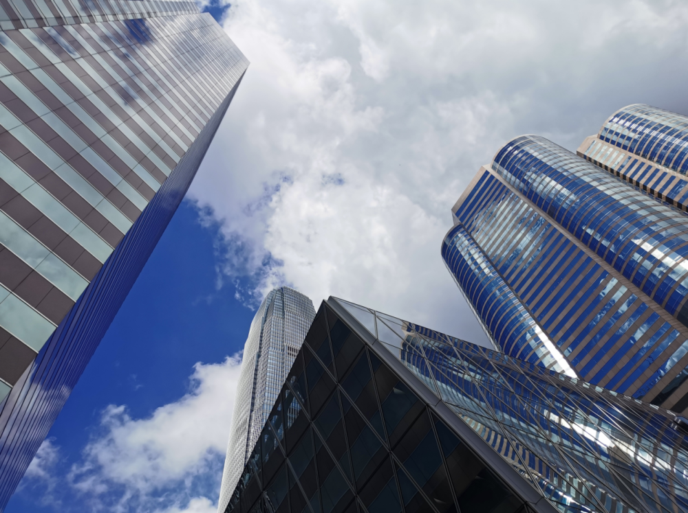 澳门铁盘算盘490777