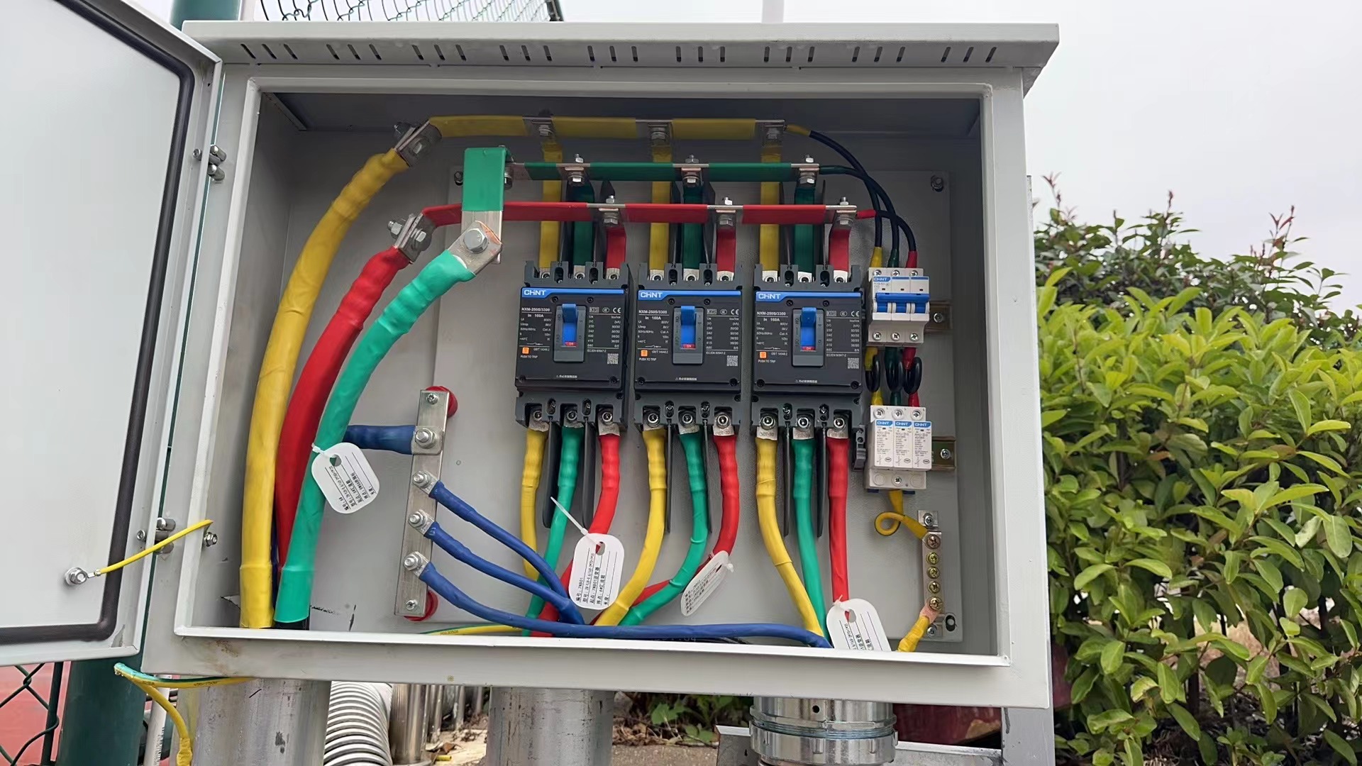 澳门铁盘算盘490777