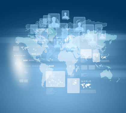 澳门铁盘算盘490777