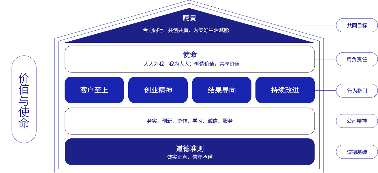 澳门铁盘算盘490777