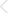 澳门铁盘算盘490777