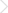 澳门铁盘算盘490777