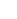 澳门铁盘算盘490777