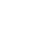 澳门铁盘算盘490777