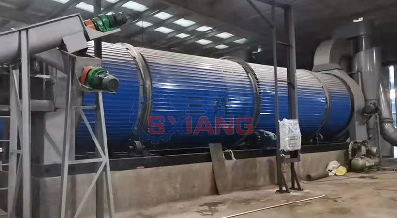 J9����վ���á�Ψһ���ٷ���վ