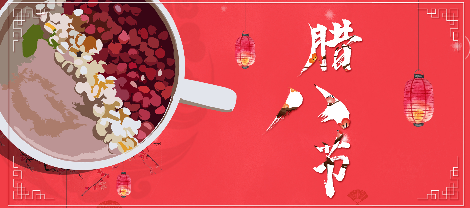 J9����վ���á�Ψһ���ٷ���վ