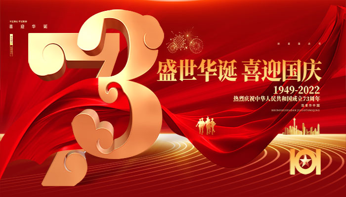 J9����վ���á�Ψһ���ٷ���վ