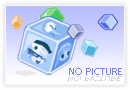 nopic